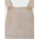 Mango Kids - Tuinbroek