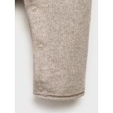 Mango Kids - Tuinbroek