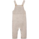 Mango Kids - Tuinbroek