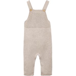 Mango Kids - Tuinbroek