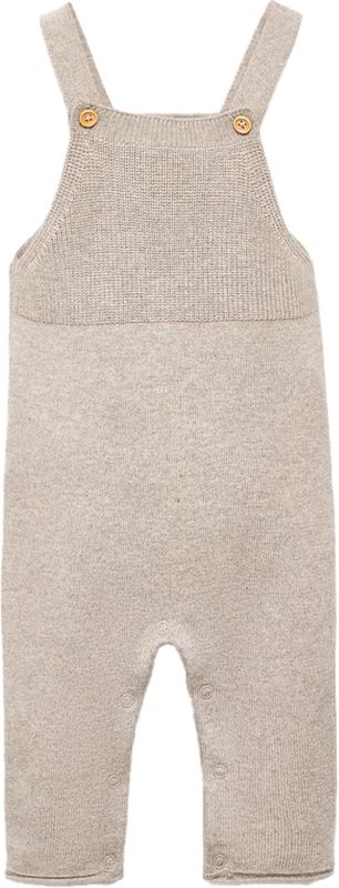 Mango Kids - Tuinbroek