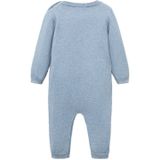 Mango Kids - Boxpak - Fijn Gebreid - Lange Mouwen - Ronde Hals