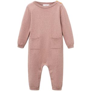 Mango Kids - Boxpak - Fijn Gebreide Stof