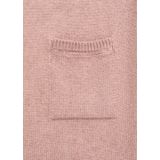 Mango Kids - Boxpak - Fijn Gebreide Stof - Ronde Hals - Lange Mouwen