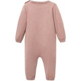 Mango Kids - Boxpak - Fijn Gebreide Stof - Ronde Hals - Lange Mouwen