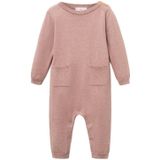 Mango Kids - Boxpak - Fijn Gebreide Stof - Ronde Hals - Lange Mouwen