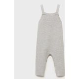 Mango Kids - Tuinbroek