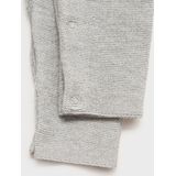 Mango Kids - Tuinbroek