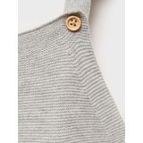 Mango Kids - Tuinbroek