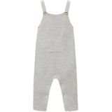 Mango Kids - Tuinbroek