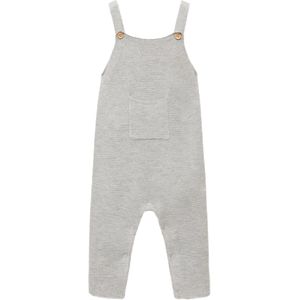 Mango Kids - Tuinbroek