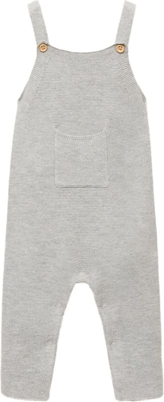 Mango Kids - Tuinbroek