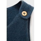 Mango Kids - Tuinbroek