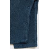 Mango Kids - Tuinbroek