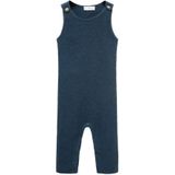 Mango Kids - Tuinbroek