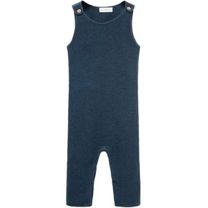 Mango Kids - Tuinbroek