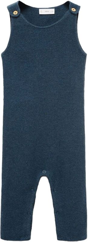 Mango Kids - Tuinbroek