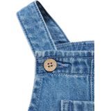 Mango Kids - Tuinbroek