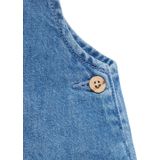 Mango Kids - Tuinbroek