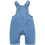 Mango Kids - Tuinbroek