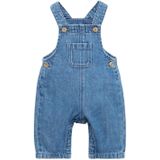 Mango Kids - Tuinbroek