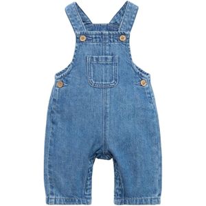 Mango Kids - Tuinbroek