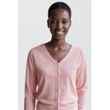 MANGO TEEN - Pyjama - Lange Mouwen - V-hals