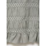 MANGO TEEN - Top - Zacht - 100% Viscose