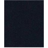 Mango Kids - Manteljas - Marine