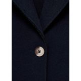Mango Kids - Manteljas - Marine