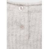 Mango Kids - Gebreide Trui - Zacht Acryl