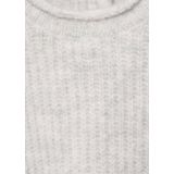 Mango Kids - Gebreide Trui - Zacht Acryl