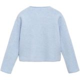 Mango Kids - Gebreide Trui