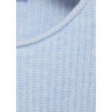 Mango Kids - Gebreide Trui