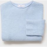 Mango Kids - Gebreide Trui