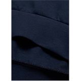 Mango - Kids - Hoodie - Donkerblauw