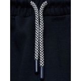 Mango Kids - Joggingbroek - Sportbroeken