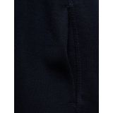 Mango Kids - Joggingbroek - Sportbroeken