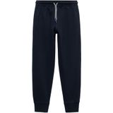 Mango Kids - Joggingbroek - Sportbroeken