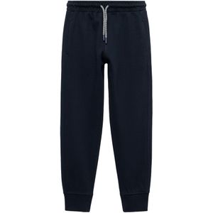 Mango Kids - Joggingbroek - Sportbroeken