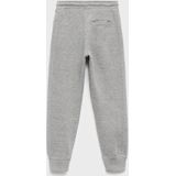 Mango - Kids - Joggingbroek