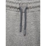 Mango - Kids - Joggingbroek