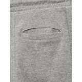 Mango - Kids - Joggingbroek