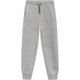 Mango - Kids - Joggingbroek