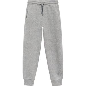 Mango - Kids - Joggingbroek