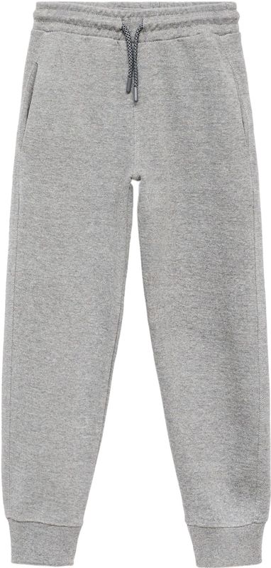Mango - Kids - Joggingbroek