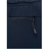 Mango - Kids - Joggingbroek - Zacht - Elastische Tailleband