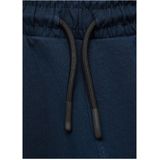 Mango - Kids - Joggingbroek - Zacht - Elastische Tailleband