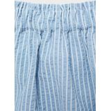 Mango - A-lijnrok - Katoen