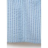 Mango - A-lijnrok - Katoen